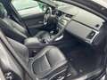 Jaguar E-Pace E-Pace 2.0 T AWD R-Dynamic S (EU6.2) Grau - thumbnail 11
