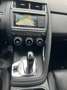 Jaguar E-Pace E-Pace 2.0 T AWD R-Dynamic S (EU6.2) Grau - thumbnail 15