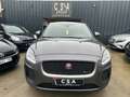 Jaguar E-Pace E-Pace 2.0 T AWD R-Dynamic S (EU6.2) Grau - thumbnail 2
