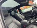 Jaguar E-Pace E-Pace 2.0 T AWD R-Dynamic S (EU6.2) Grau - thumbnail 12