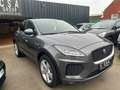 Jaguar E-Pace E-Pace 2.0 T AWD R-Dynamic S (EU6.2) Grau - thumbnail 3