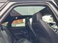 Jaguar E-Pace E-Pace 2.0 T AWD R-Dynamic S (EU6.2) Grau - thumbnail 9