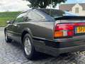 Nissan 300 ZX 3.0 V6 Z31 Targa Topstaat!! 38000km Brun - thumbnail 17