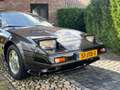 Nissan 300 ZX 3.0 V6 Z31 Targa Topstaat!! 38000km Brun - thumbnail 20