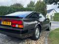 Nissan 300 ZX 3.0 V6 Z31 Targa Topstaat!! 38000km Brun - thumbnail 18