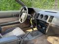 Nissan 300 ZX 3.0 V6 Z31 Targa Topstaat!! 38000km Коричневий - thumbnail 14