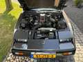 Nissan 300 ZX 3.0 V6 Z31 Targa Topstaat!! 38000km Brun - thumbnail 24