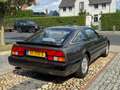 Nissan 300 ZX 3.0 V6 Z31 Targa Topstaat!! 38000km Коричневий - thumbnail 3