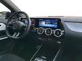 Mercedes-Benz GLA 200 d Automatic 4Matic AMG Line Advanced Plus Nero - thumbnail 15