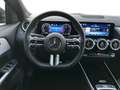 Mercedes-Benz GLA 200 d Automatic 4Matic AMG Line Advanced Plus Nero - thumbnail 11