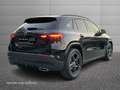 Mercedes-Benz GLA 200 d Automatic 4Matic AMG Line Advanced Plus Nero - thumbnail 2