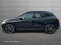 Mercedes-Benz GLA 200 d Automatic 4Matic AMG Line Advanced Plus Nero - thumbnail 6
