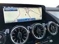 Mercedes-Benz GLA 200 d Automatic 4Matic AMG Line Advanced Plus Nero - thumbnail 12