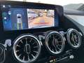 Mercedes-Benz GLA 200 d Automatic 4Matic AMG Line Advanced Plus Nero - thumbnail 14