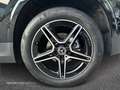Mercedes-Benz GLA 200 d Automatic 4Matic AMG Line Advanced Plus Zwart - thumbnail 17