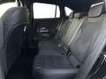 Mercedes-Benz GLA 200 d Automatic 4Matic AMG Line Advanced Plus Nero - thumbnail 16