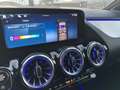 Mercedes-Benz GLA 200 d Automatic 4Matic AMG Line Advanced Plus Nero - thumbnail 18