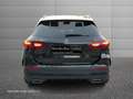 Mercedes-Benz GLA 200 d Automatic 4Matic AMG Line Advanced Plus Nero - thumbnail 4