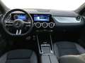 Mercedes-Benz GLA 200 d Automatic 4Matic AMG Line Advanced Plus Nero - thumbnail 9