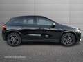 Mercedes-Benz GLA 200 d Automatic 4Matic AMG Line Advanced Plus Nero - thumbnail 5