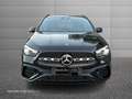 Mercedes-Benz GLA 200 d Automatic 4Matic AMG Line Advanced Plus Nero - thumbnail 3
