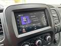 Renault Trafic Kasten L2H1 DAB+AppLink+LED+Kamera Blanc - thumbnail 12