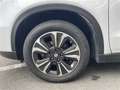 Suzuki Vitara 1.5 HYBRID STYLE AUTO ALLGRIP Wit - thumbnail 8