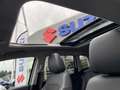 Suzuki Vitara 1.5 HYBRID STYLE AUTO ALLGRIP Wit - thumbnail 13