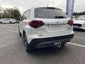 Suzuki Vitara 1.5 HYBRID STYLE AUTO ALLGRIP Wit - thumbnail 3