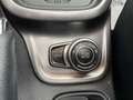 Suzuki Vitara 1.5 HYBRID STYLE AUTO ALLGRIP Wit - thumbnail 15