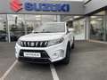 Suzuki Vitara 1.5 HYBRID STYLE AUTO ALLGRIP Wit - thumbnail 1