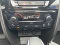 Suzuki Vitara 1.5 HYBRID STYLE AUTO ALLGRIP Wit - thumbnail 17