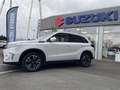 Suzuki Vitara 1.5 HYBRID STYLE AUTO ALLGRIP Wit - thumbnail 2
