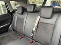 Suzuki Vitara 1.5 HYBRID STYLE AUTO ALLGRIP Wit - thumbnail 11
