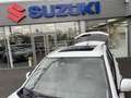 Suzuki Vitara 1.5 HYBRID STYLE AUTO ALLGRIP Wit - thumbnail 9