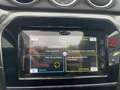 Suzuki Vitara 1.5 HYBRID STYLE AUTO ALLGRIP Wit - thumbnail 18