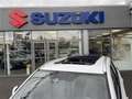 Suzuki Vitara 1.5 HYBRID STYLE AUTO ALLGRIP Wit - thumbnail 10