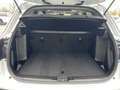 Suzuki Vitara 1.5 HYBRID STYLE AUTO ALLGRIP Wit - thumbnail 6