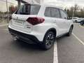 Suzuki Vitara 1.5 HYBRID STYLE AUTO ALLGRIP Wit - thumbnail 4
