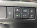 Suzuki Vitara 1.5 HYBRID STYLE AUTO ALLGRIP Wit - thumbnail 14