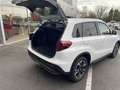 Suzuki Vitara 1.5 HYBRID STYLE AUTO ALLGRIP Wit - thumbnail 7