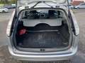 Ford Focus Turnier 1.6 16V,Klima,Euro 5 Серебристый - thumbnail 11