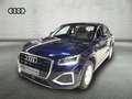 Audi Q2 35 TFSI advanced el.Heck KeyLess LED KlimaA Azul - thumbnail 2
