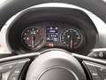 Audi Q2 35 TFSI advanced el.Heck KeyLess LED KlimaA Azul - thumbnail 4