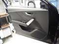 Audi Q2 35 TFSI advanced el.Heck KeyLess LED KlimaA Azul - thumbnail 9