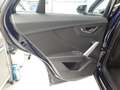 Audi Q2 35 TFSI advanced el.Heck KeyLess LED KlimaA Blau - thumbnail 10