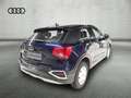 Audi Q2 35 TFSI advanced el.Heck KeyLess LED KlimaA Bleu - thumbnail 3