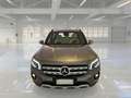 Mercedes-Benz GLB 180 GLB 180 d Automatic Business Extra - thumbnail 2