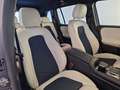 Mercedes-Benz GLB 180 GLB 180 d Automatic Business Extra - thumbnail 10