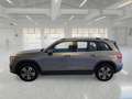Mercedes-Benz GLB 180 GLB 180 d Automatic Business Extra - thumbnail 5